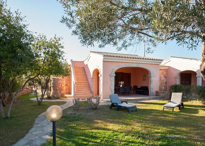 Ville Del Mar
