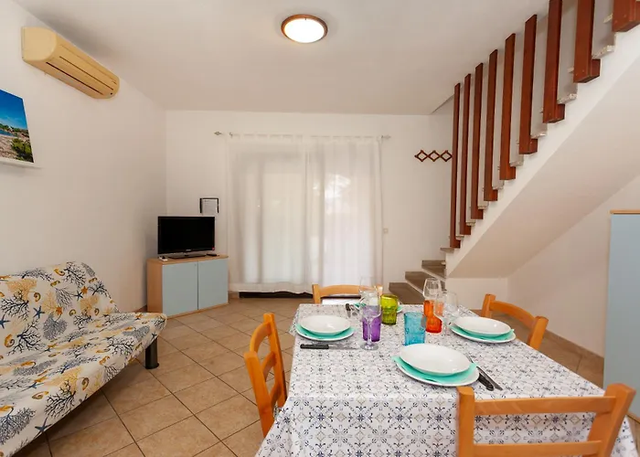 Residence Almusura