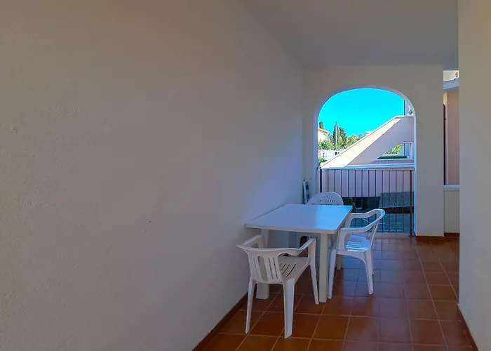 Residence Arcobaleno